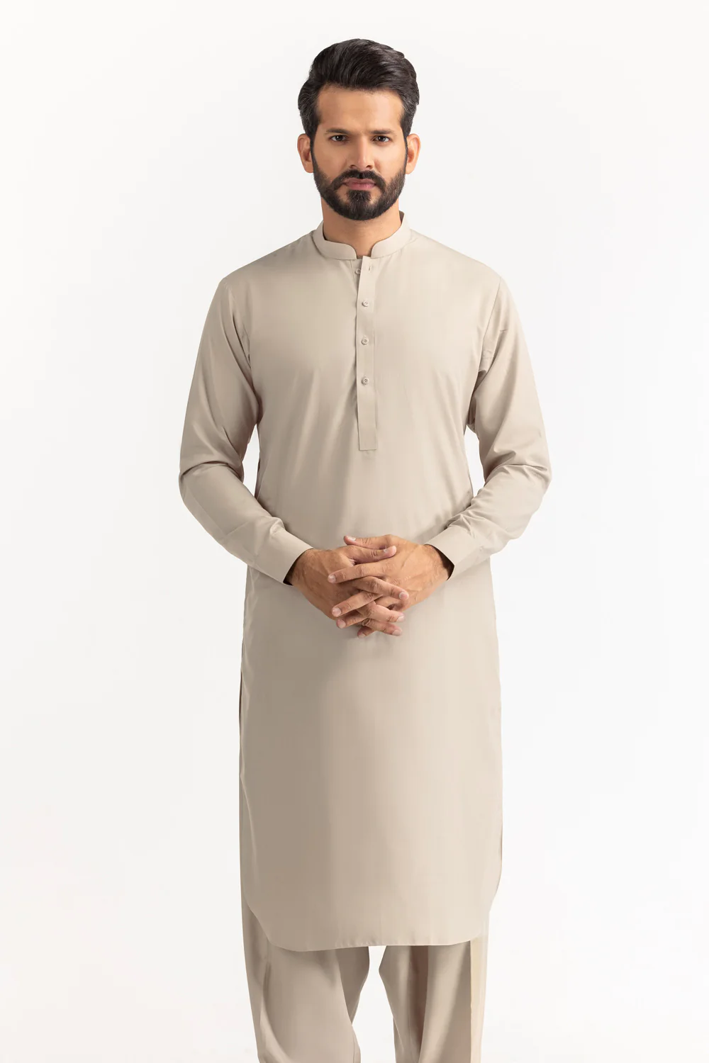 Product image 120