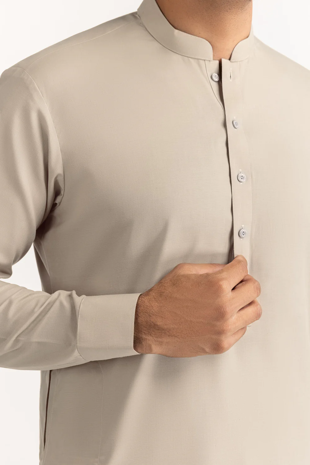 Product image 121