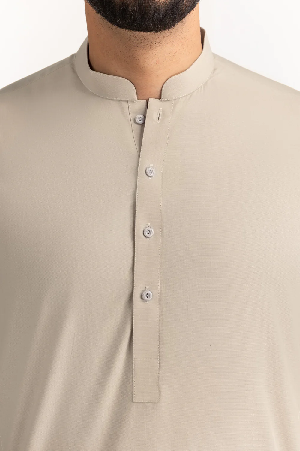 Product image 122