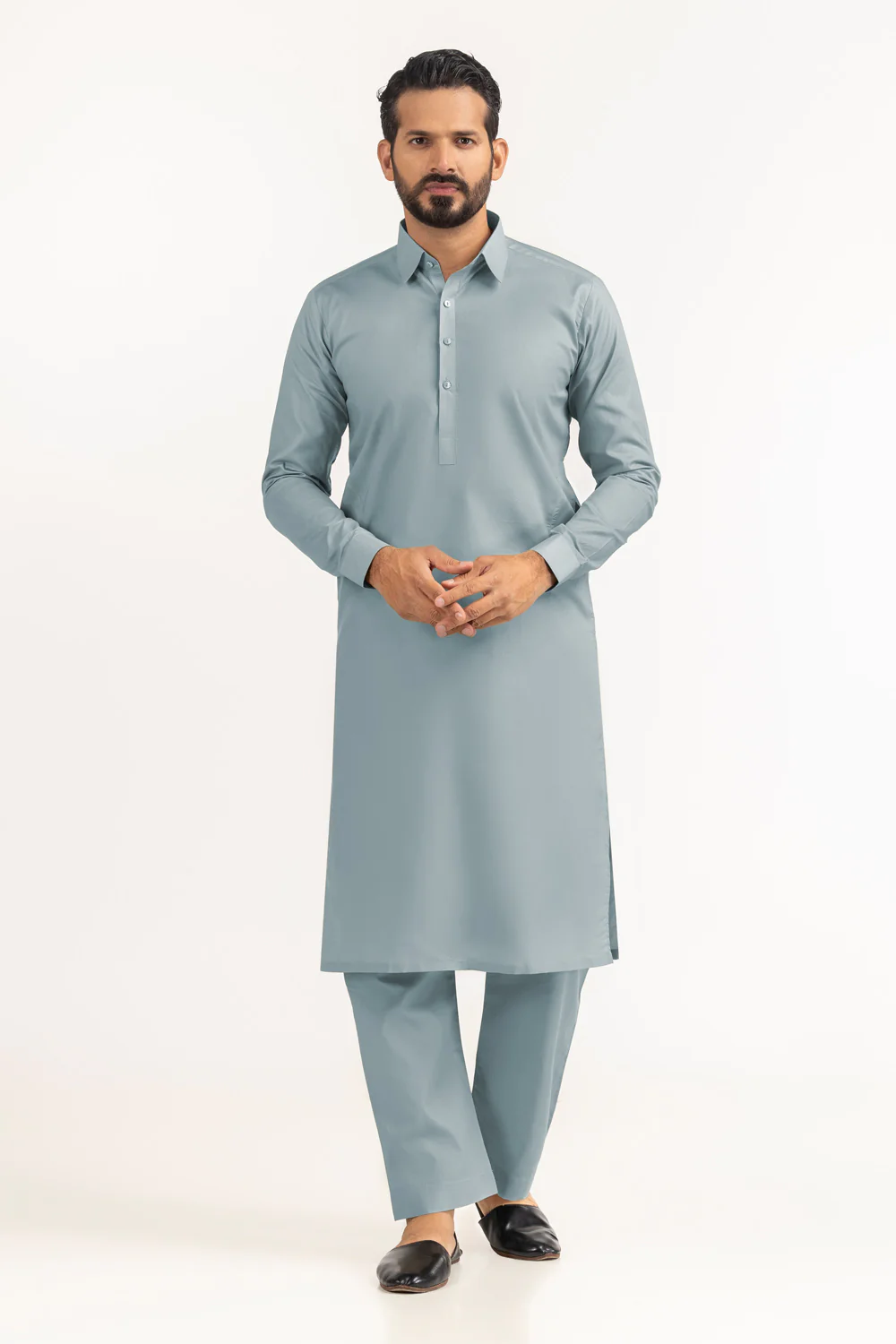 Product image 123