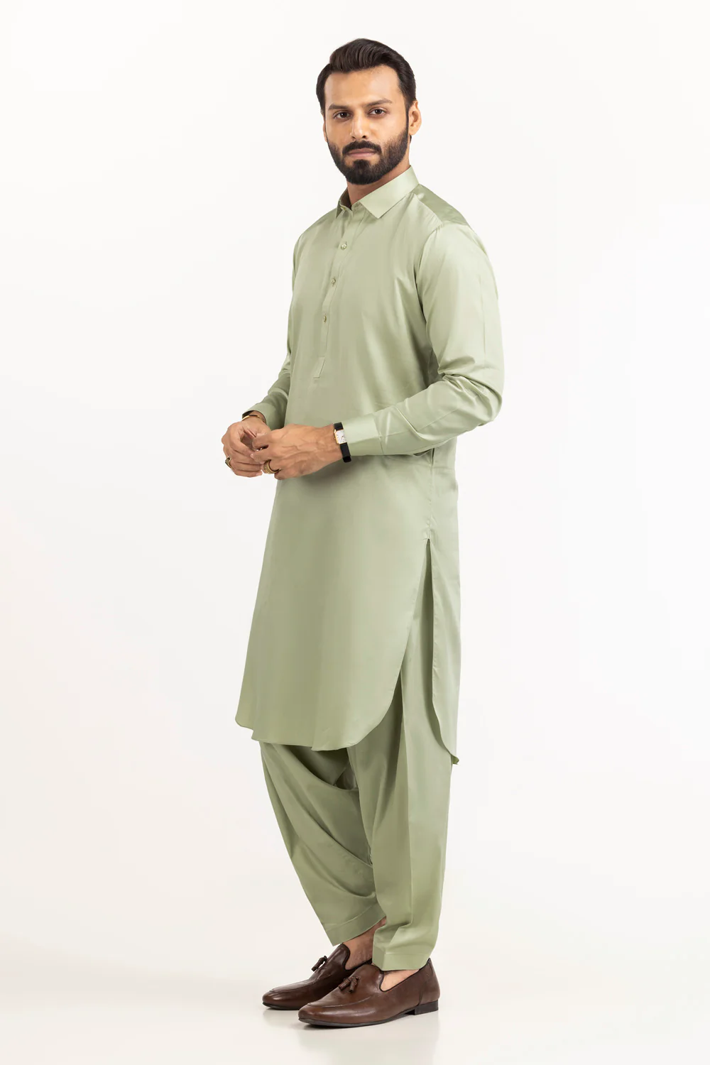 Product image 133