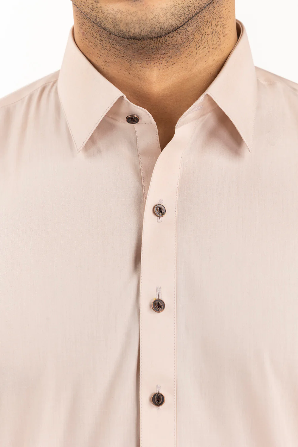 Product image 136