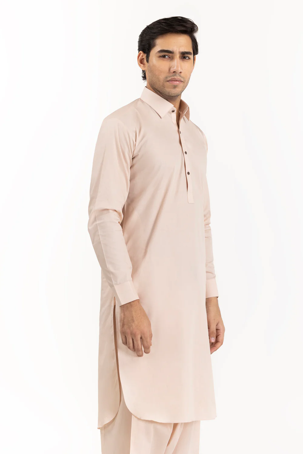 Product image 137