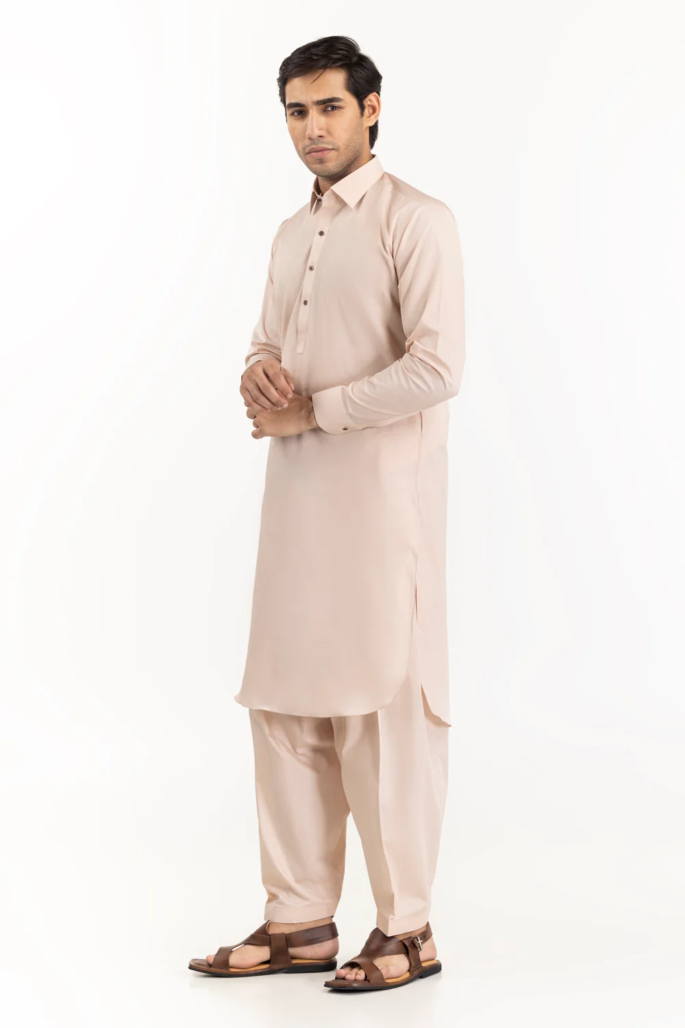 Product image 138