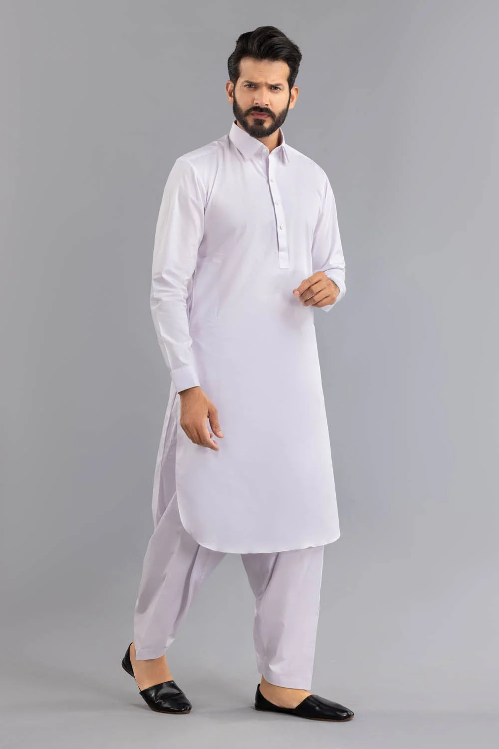 Product image 85