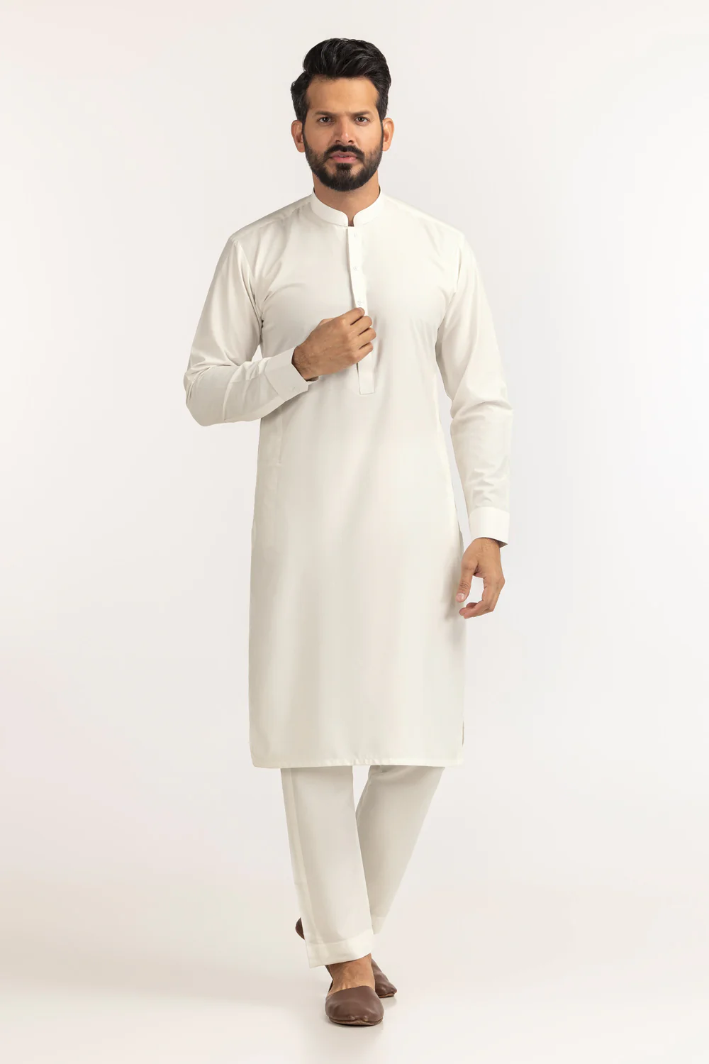 Product image 96