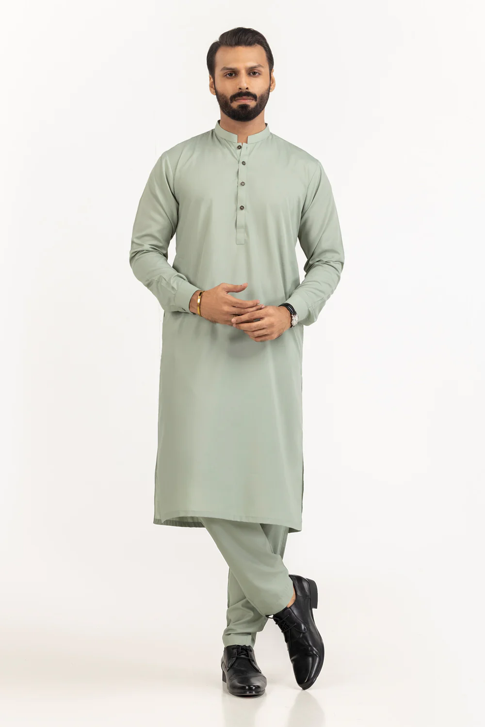 Product image 100