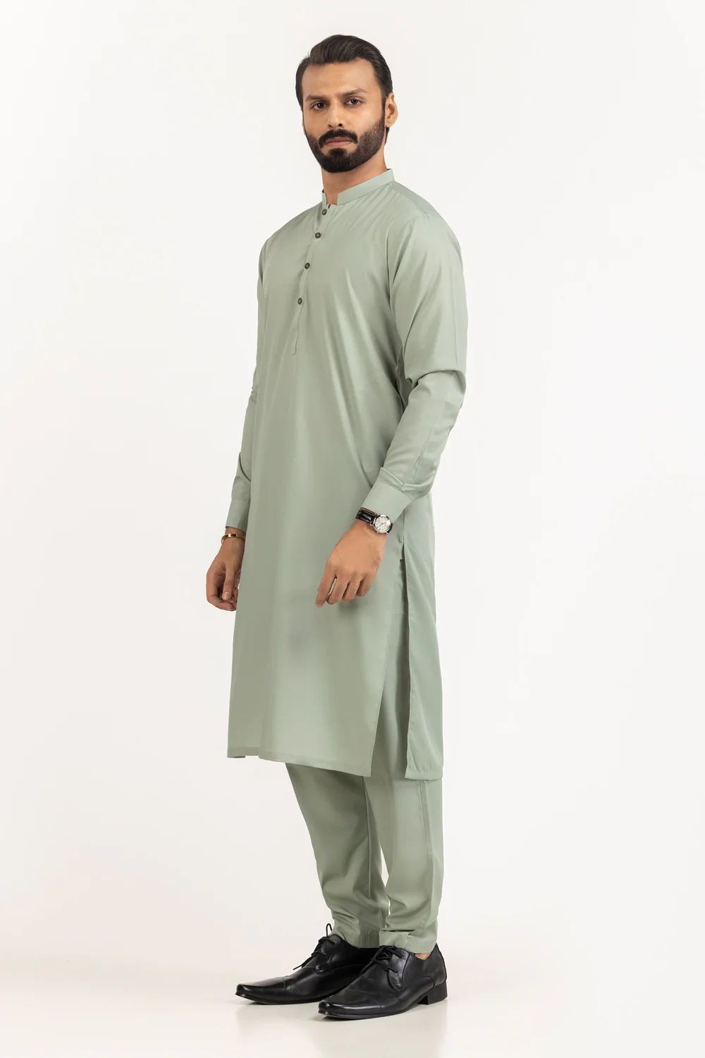 Product image 102