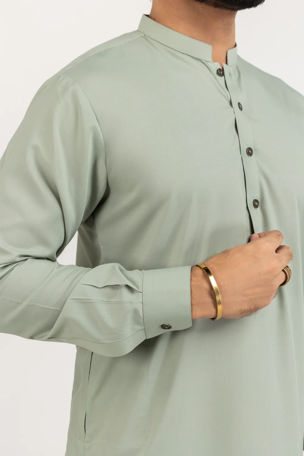 Product image 104