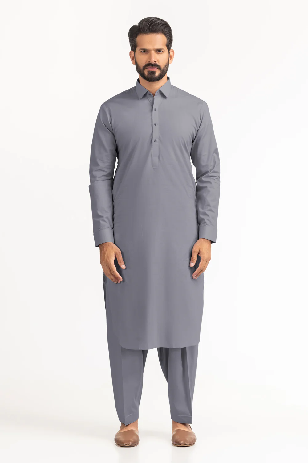 Product image 107