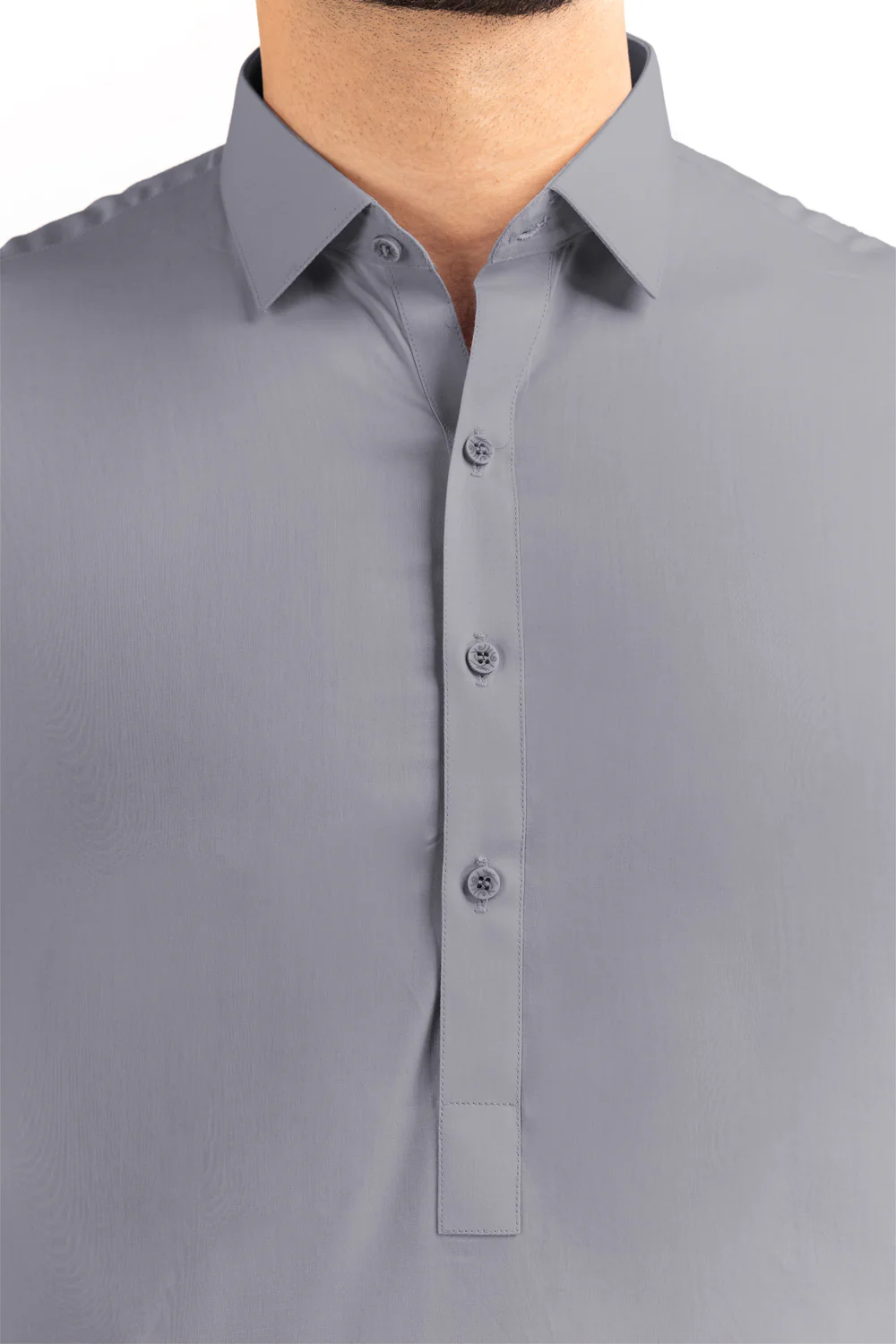 Product image 109