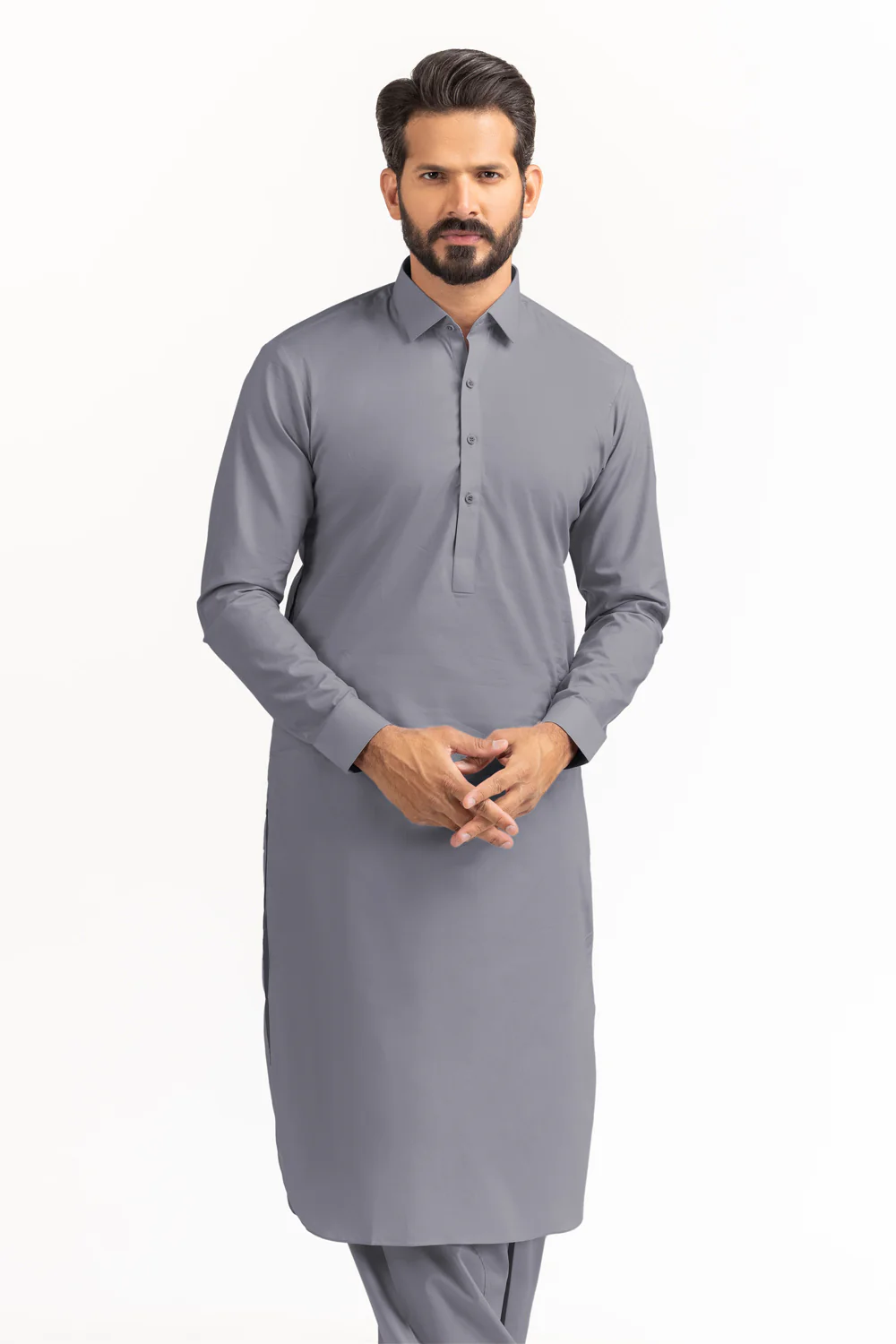 Product image 110