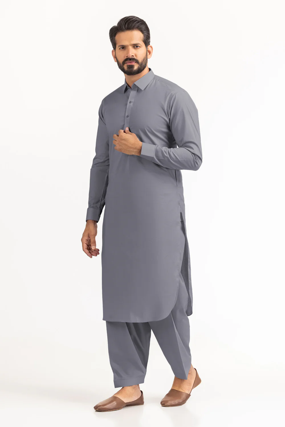 Product image 111