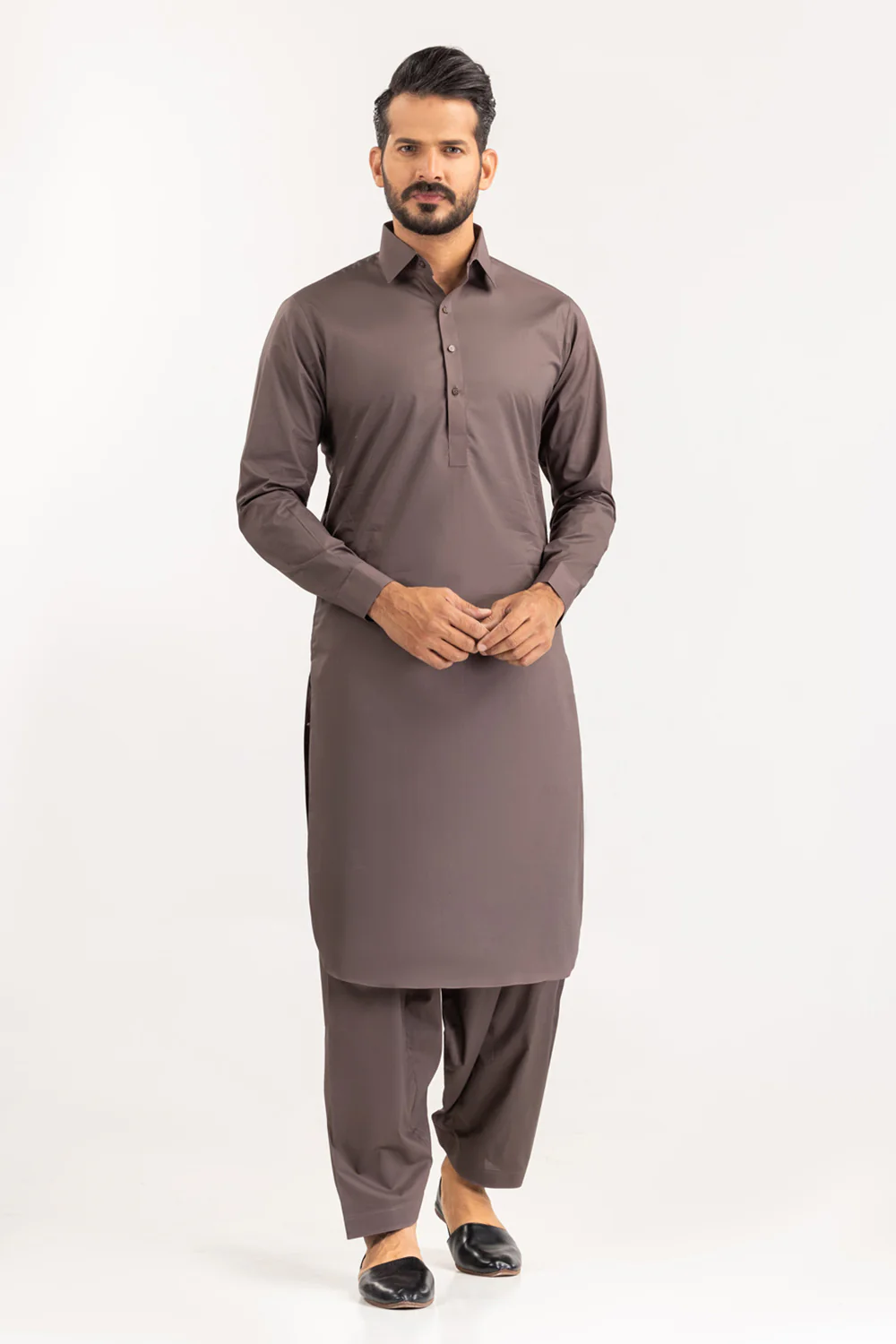 Product image 112
