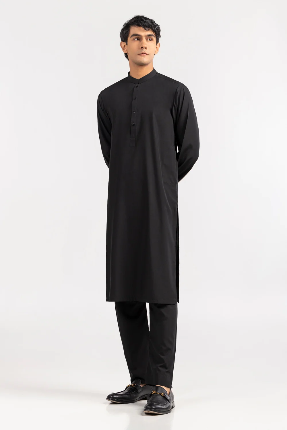 Product image 64