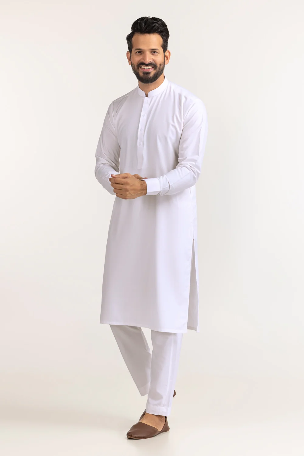 Product image 78