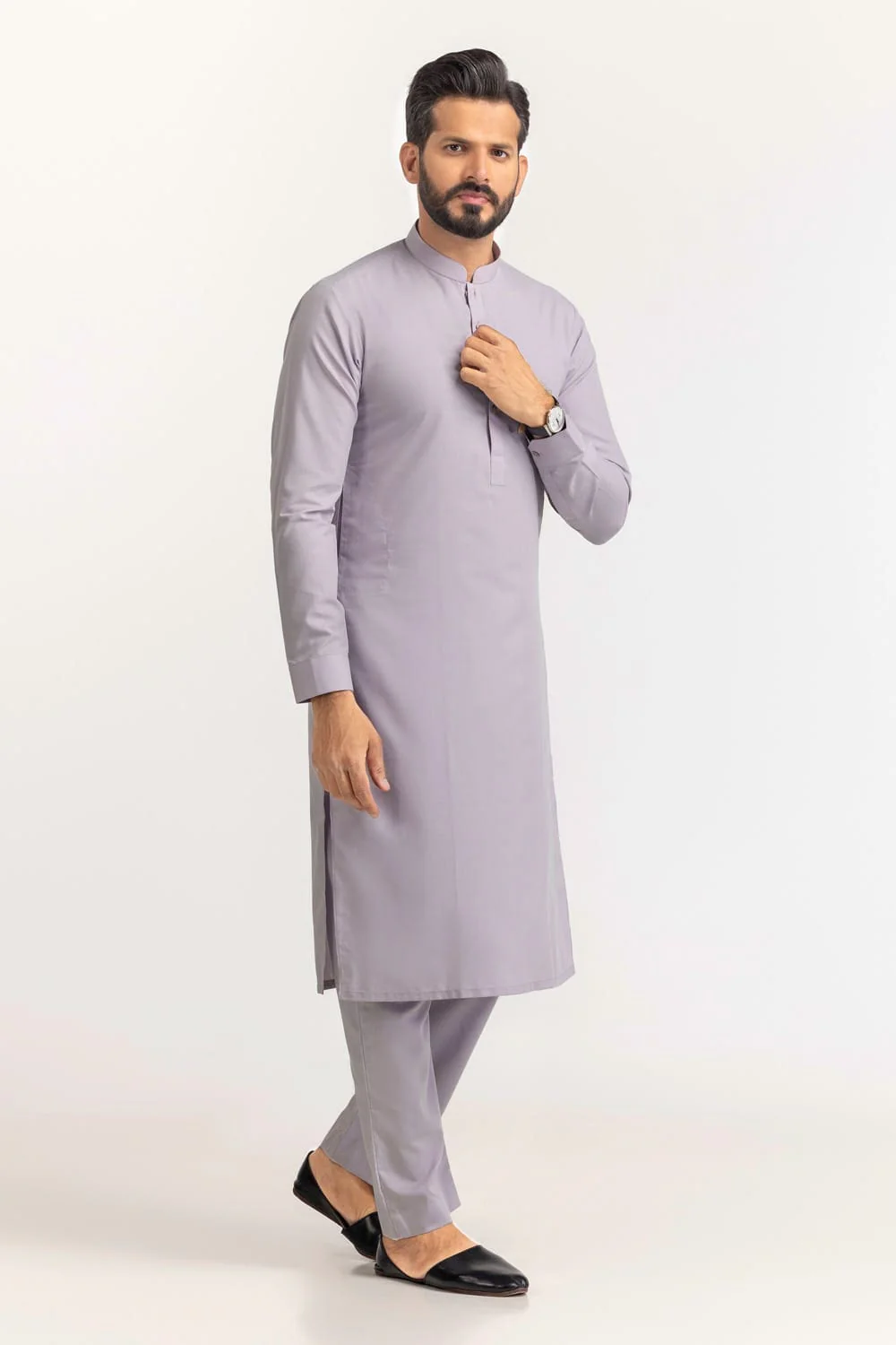 Product image 79