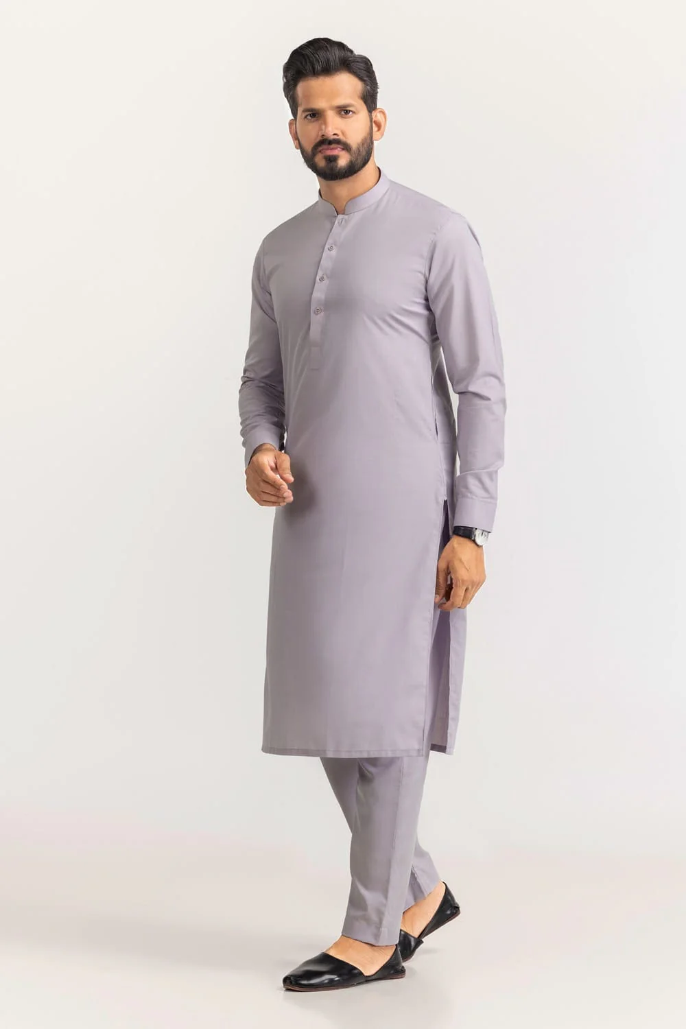 Product image 80