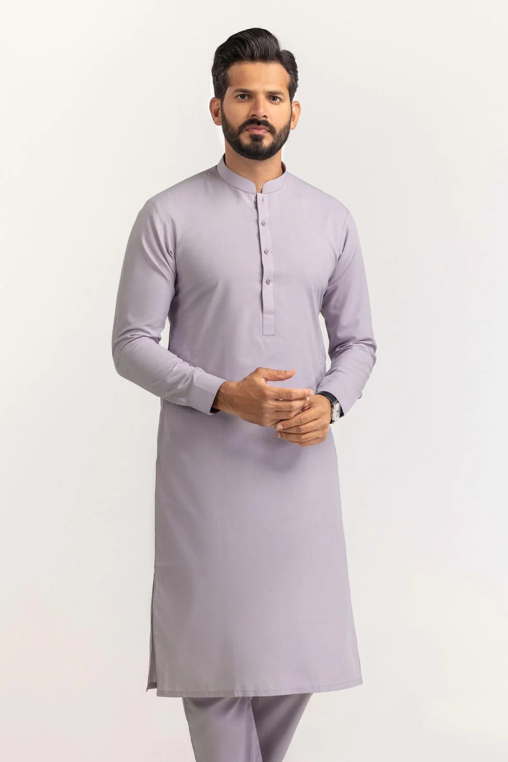Product image 81