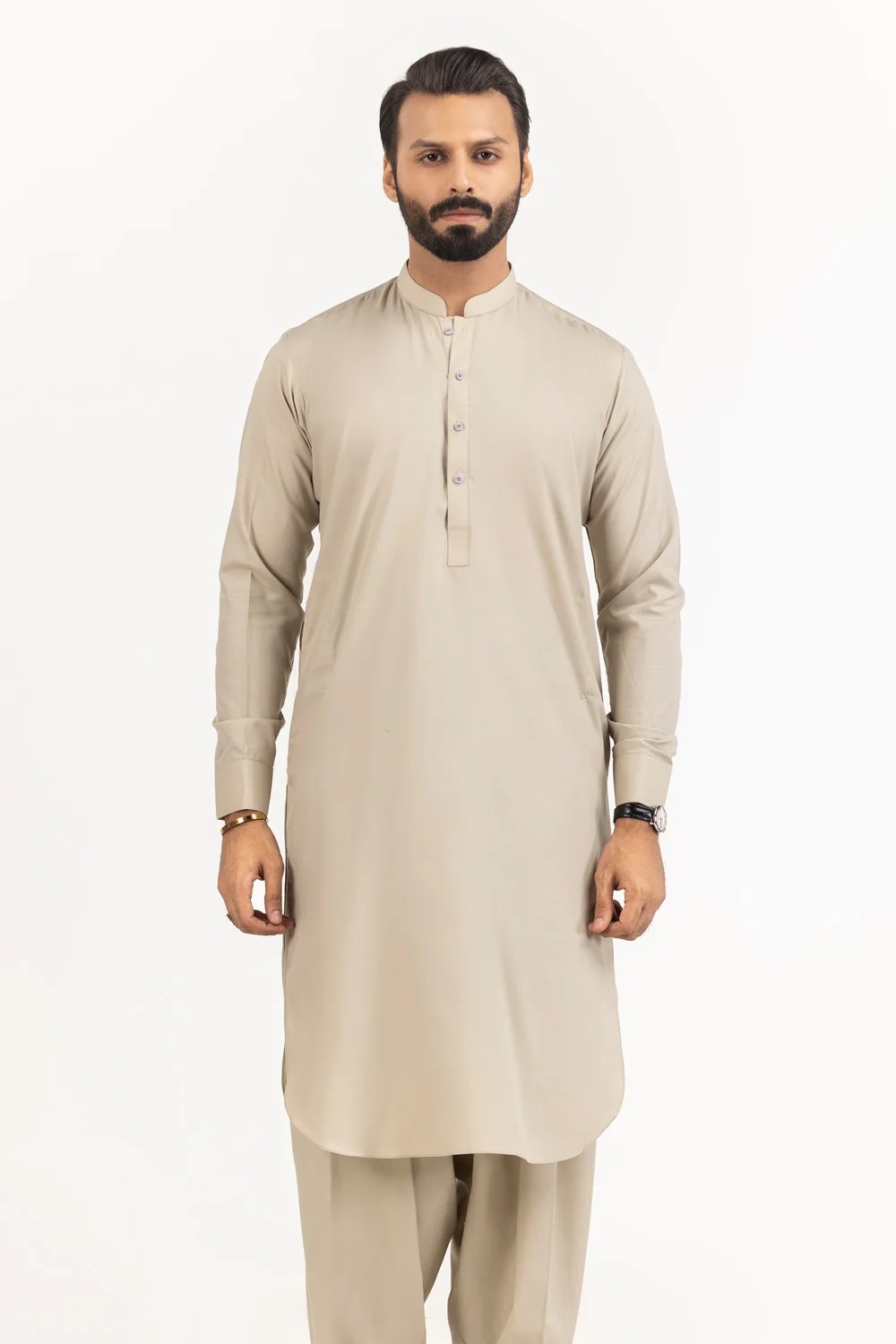 Product image 87