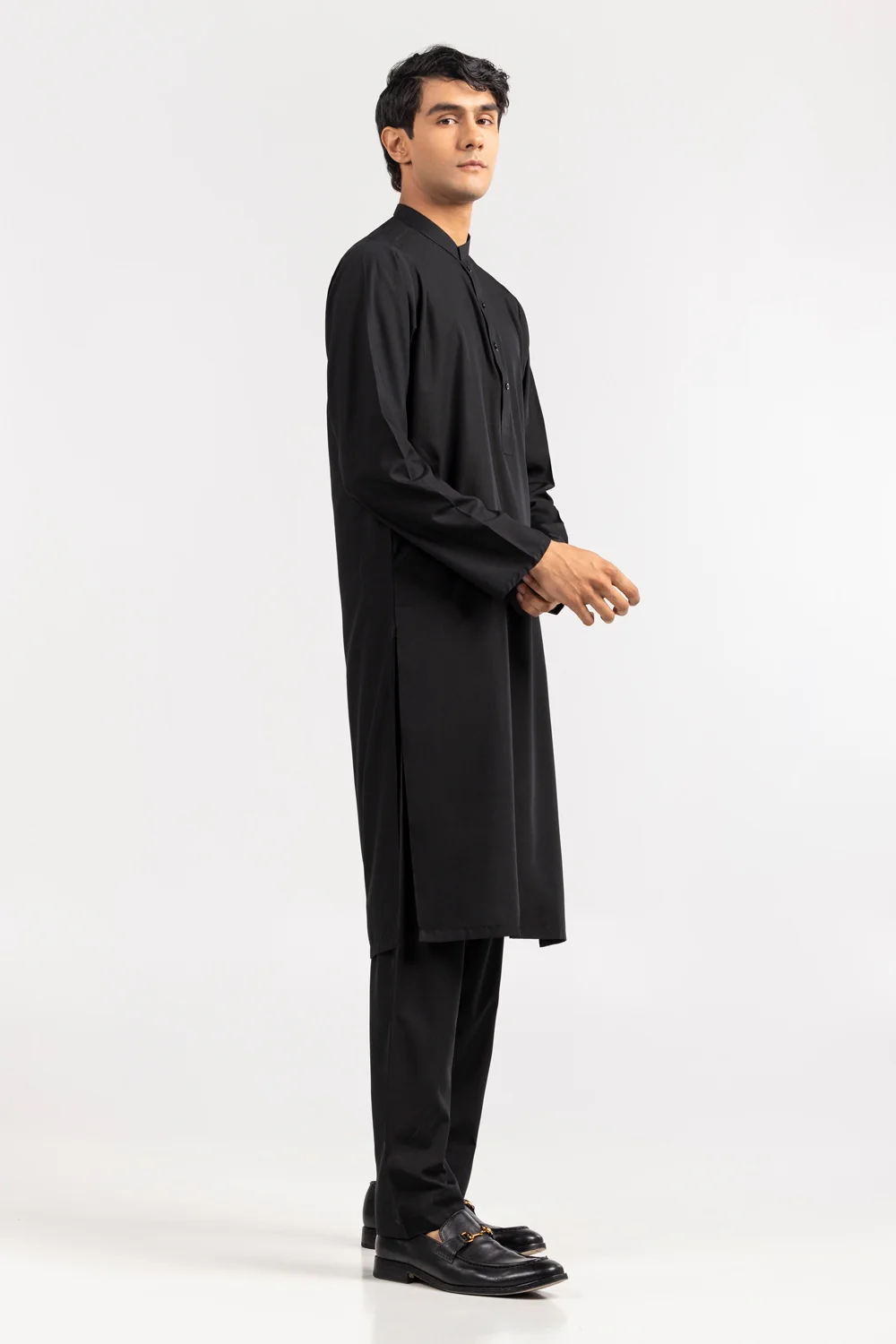 Product image 88