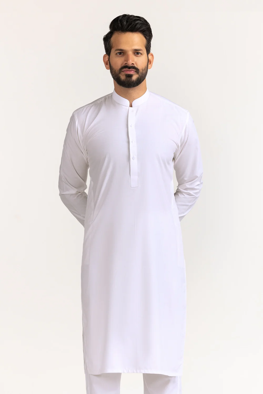 Product image 89