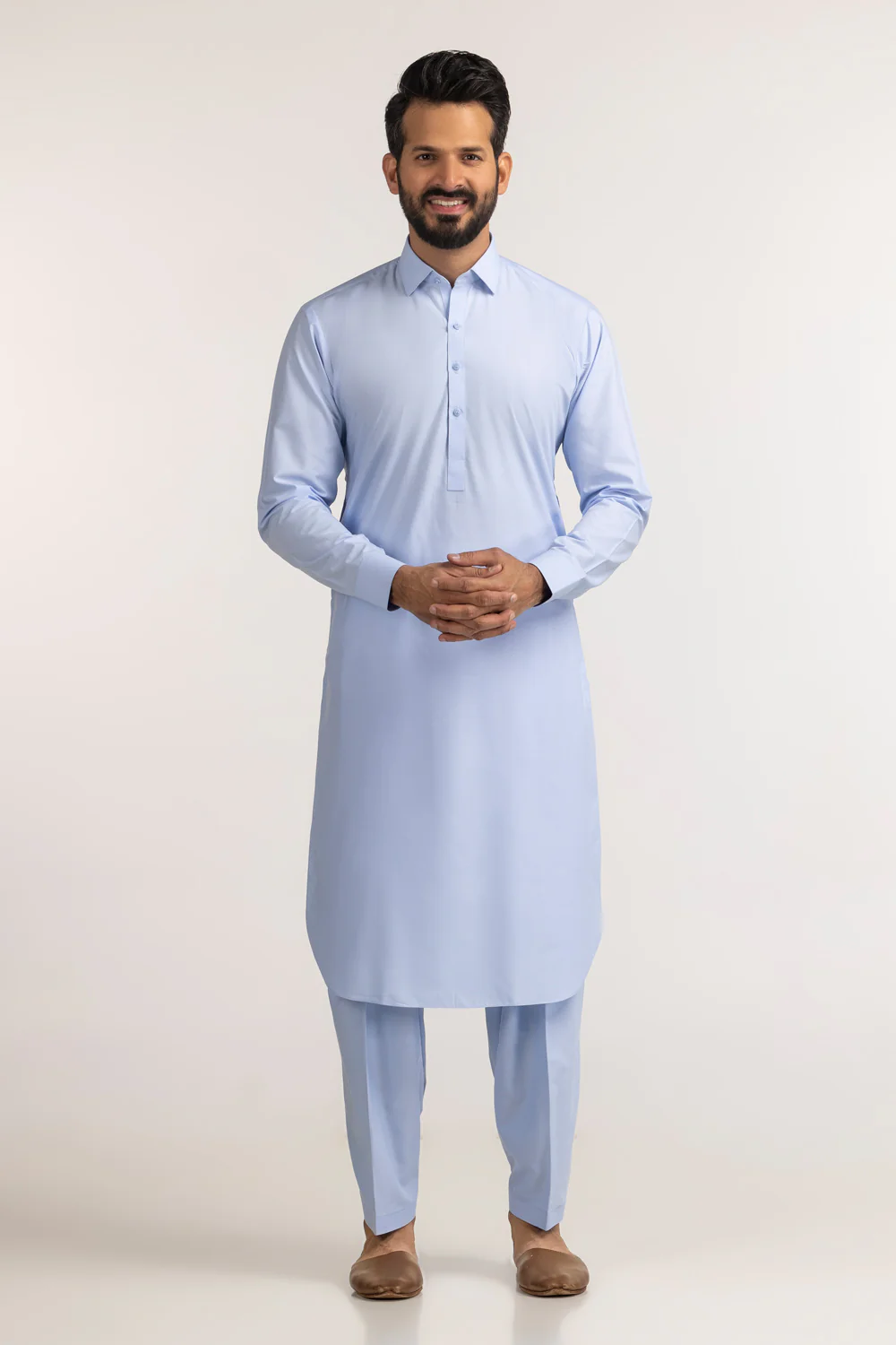 Product image 91