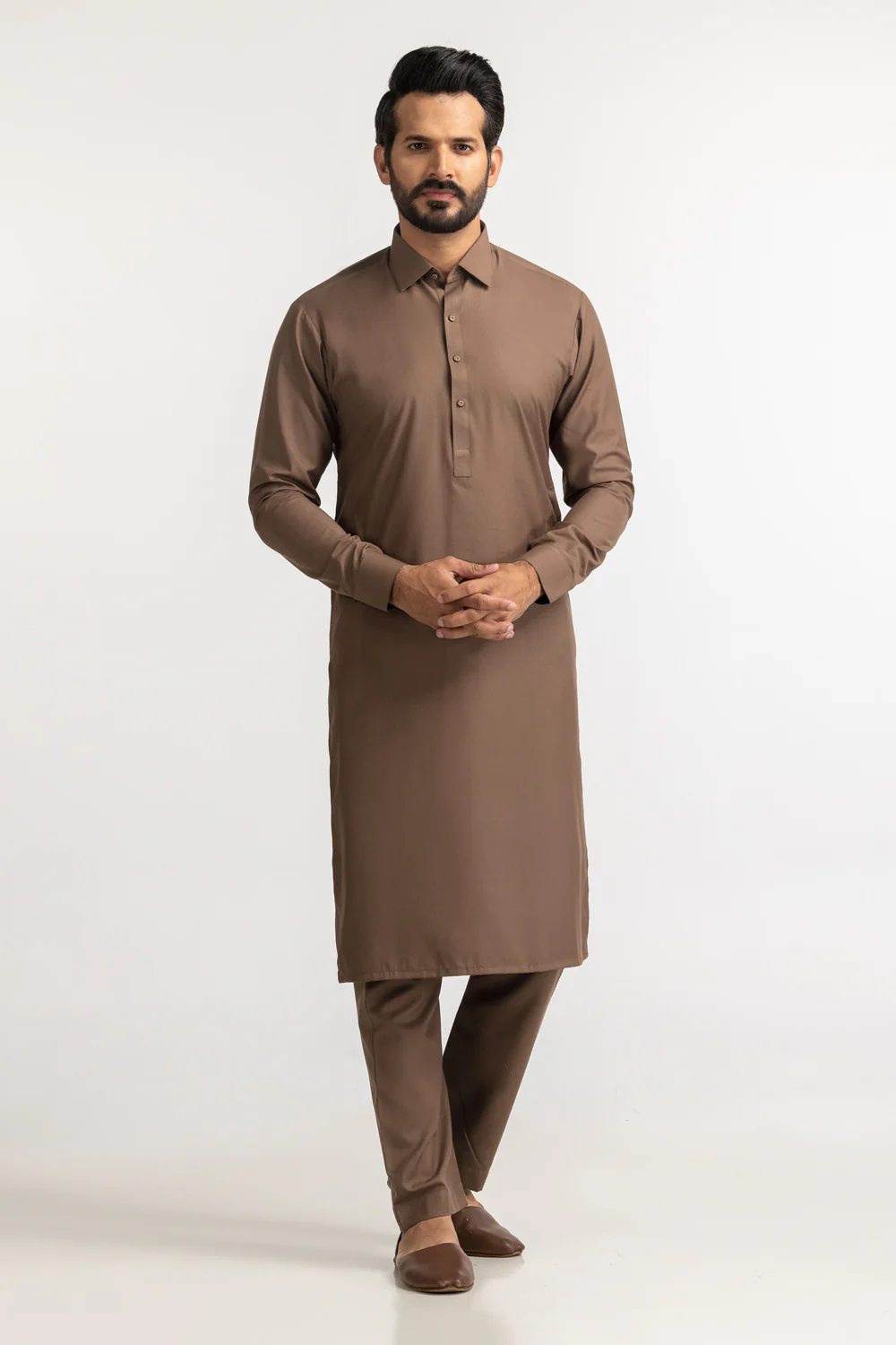 Product image 92