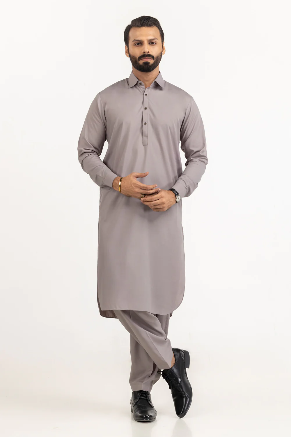 Product image 93