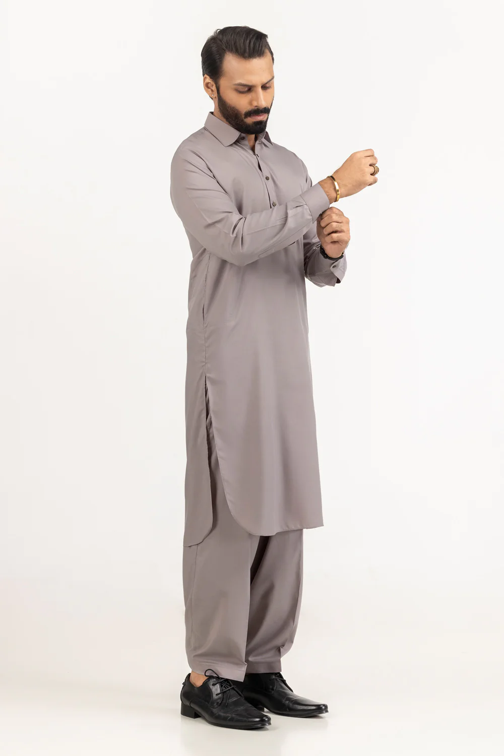 Product image 94