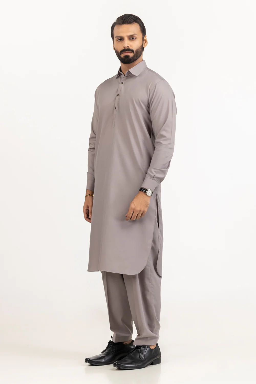 Product image 95