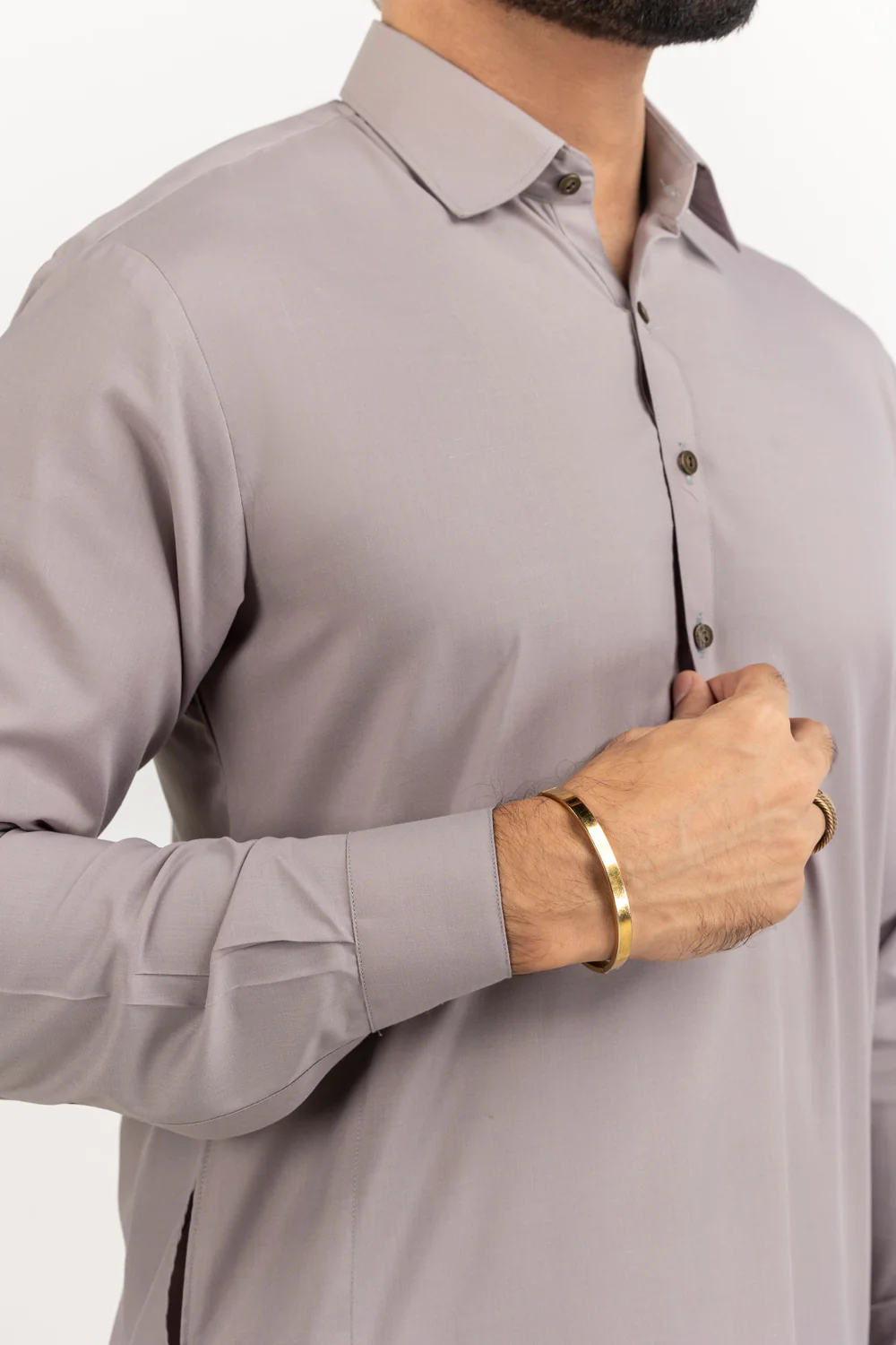 Product image 97
